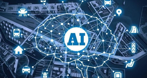 信息技術(shù)行業(yè)進(jìn)項發(fā)票缺失的稅收籌劃與所得稅優(yōu)化策略