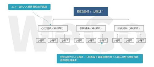 信息技術賦能情感咨詢，構建高效專業服務體系
