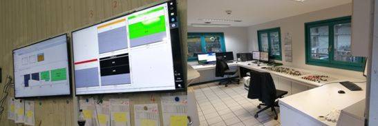 歐洲裝配式建筑發(fā)展經(jīng)驗(yàn)對(duì)中國(guó)的啟示——基于葉浩文的考察